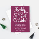 Recherche de interieur invitations Pour eux