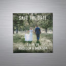 Suche nach hochzeiten Minimalistisch