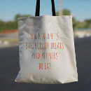 Recherche de pour halloween tote bags Pour elle