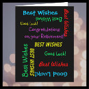 Suche nach feierlichkeit karten Typografie