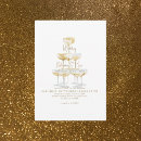 Recherche de de champagne mariage invitations Couple