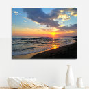 Suche nach wert poster Wohngestaltung