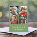 Suche nach saisonale karten Family
