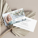 Suche nach hoch entwickelt visitenkarten Einfach