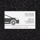 Recherche de de vente cartes visite Boss