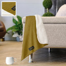 Suche nach chartreuse wohnen zuhause Gelb