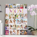 Recherche de floral violet art Mother