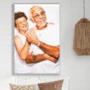 Suche nach ehemann leinwandbilder Couple