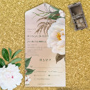 Recherche de pivoines invitations Moderne