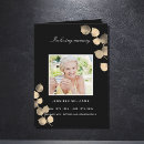 Suche nach gottesdienst karten Foto