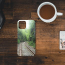 Recherche de voies de train coques Trains