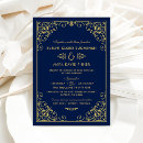 Recherche de art deco party invitations Pour elle