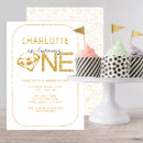 Recherche de diamond anniversaire invitations Girly