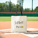 Suche nach softball taschen Mother