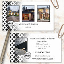 Recherche de il sera architecte cartes visite Conception