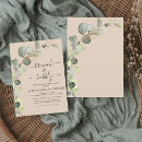 Recherche de terrassement invitations Pour tous