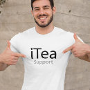 Suche nach teetrinker tshirts Lustig