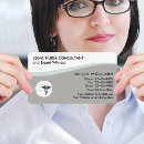 Recherche de symbole médical caducée cartes visite Pour tous