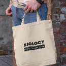 Suche nach biologie tragetaschen Wissenschaft