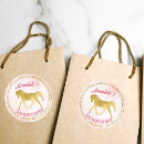 Recherche de anniversaire équestre autocollants Anniversaire de cofille