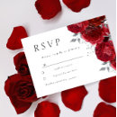 Suche nach romantisch rsvp karten Elegant