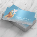 Recherche de soins domicile cartes visite Moderne