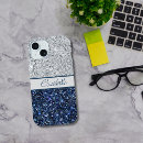 Recherche de paillettes samsung coques Tendance