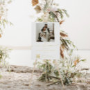 Suche nach prüfung poster Elegant