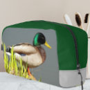 Recherche de étang de canard accessoires Pour lui