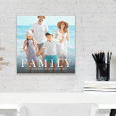 Suche nach foto leinwand poster Elegant