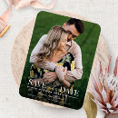 Recherche de marriage announcement magnets Couple