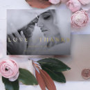 Recherche de love vœux cartes Élégant