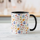 Recherche de gilmore girls Spectacle de télévision