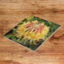 Suche nach azalee fliesen Botanisch