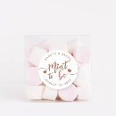 Suche nach mint aufkleber Mint to be