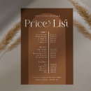 Suche nach hair salon poster Modern