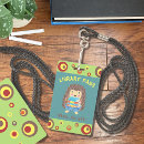 Suche nach spaß ausweise Grundschule