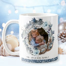 Recherche de joie de noël tasses Canettes de vacances