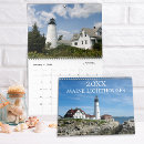 Suche nach leuchtturm kalender 2025