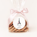 Recherche de il a dit oui autocollants Moderne