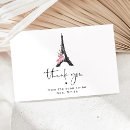 Recherche de tours vœux cartes Floral