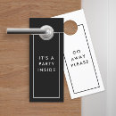 Suche nach lustige türschilder anhänger Kommen