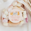 Recherche de fureur autocollants Chatte