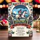 Suche nach horse einladungen Land