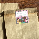 Suche nach ziemlich aufkleber Für sie