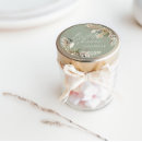 Suche nach gras aufkleber Elegant