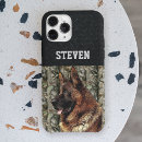 Recherche de chien de berger iphone coques Animal