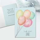 Suche nach kindergeburtstag party karten Boy