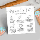 Suche nach dekorationen visitenkarten Elegant