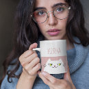 Suche nach kawaii tassen Süß